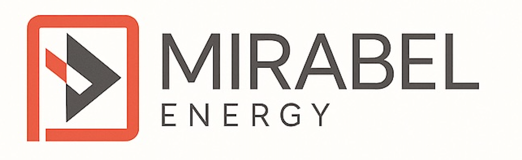 GCP Energy Announces Strategic Partnership with Mirabel Energy